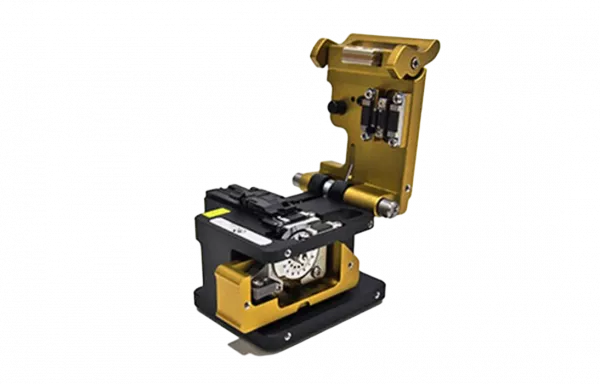 INNO Instrument прецизионный скалыватель V7