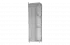 YKM1-C3-2066-31 Шкаф напольный цельносварной ВРУ-1 20.60.60 IP31 TITAN