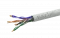 01-0320-1 SUPRLAN Standard UTP 5e 4x2xAWG24 Cu LSZH нг(А)-HF In. 305м (RUS)