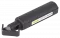 Инструмент RCS-114 для снятия оболочки кабеля D=4.5-29мм Ripley 37140