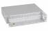 Кросс ШКОС-ВП-2U/4 -48 -SC    ~48 -SC/SM    ~48 -SC/UPC