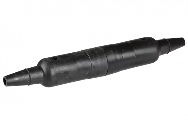 Муфта пр.МГПг2~Пуласт~д/зап.каб.200х(0,4-0,5) ССД