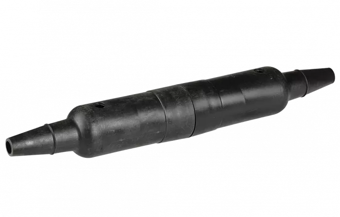 Муфта пр.МГПг2~Пуласт~д/зап.каб.200х(0,4-0,5) ССД