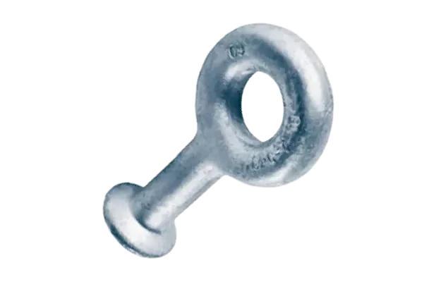 Серьга СРС-7-16