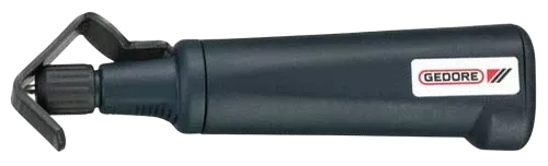 71022001 8147 Съемник изоляции кабеля для тяжелых работ