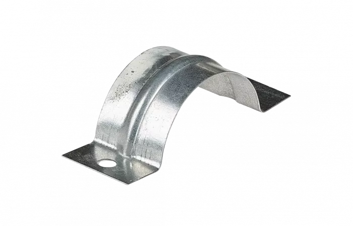 Накладка для желоба защитного НЖЗ-II ССД