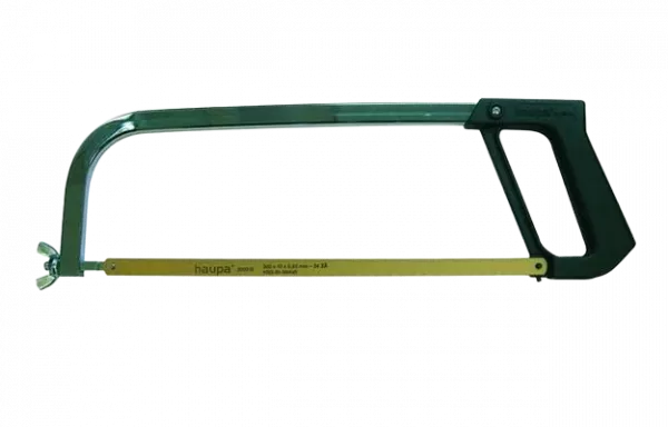 200304 Металлическая рама для пилы 300 мм