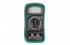 13-2008 Портативный мультиметр MAS838 MASTECH
