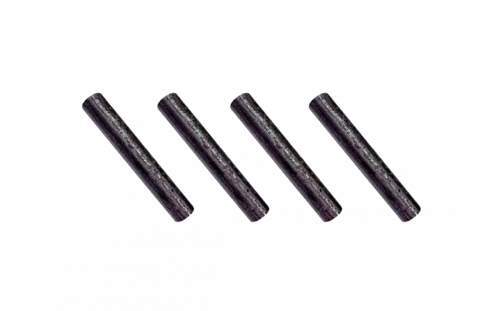 Фиксатор смещения