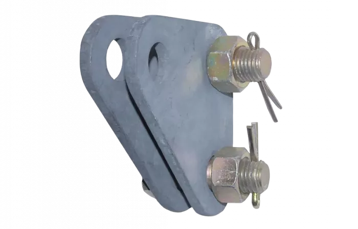 Звено промежуточное ПТМ-12-3