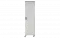 Шкаф телекоммуникационный напольный 19",33U(800x1000), ШТ-НП-33U-800-1000-М, передняя дверь металл ССД