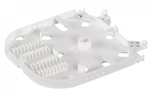 Комплект кассеты КС-1645 (стяжки , маркеры, КДЗС 20 шт) ССД