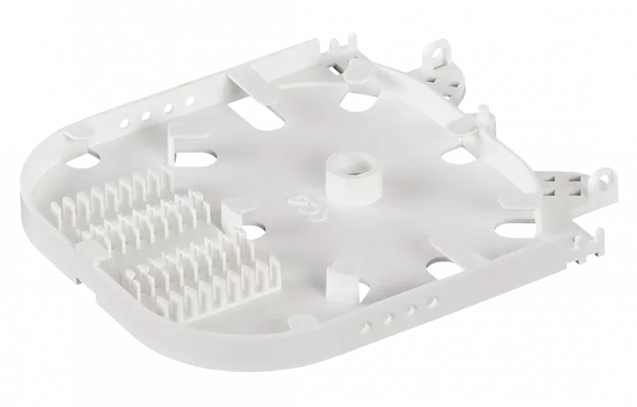 Комплект кассеты КС-1645 (стяжки , маркеры, КДЗС 20 шт) ССД