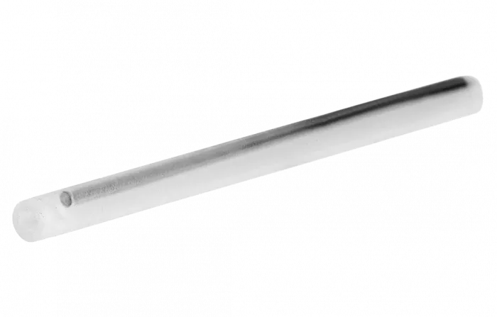 Гильза термоусаживаемая ССД КДЗС-4525 (10 шт.в упаковке)