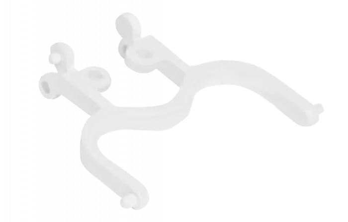 Кронштейн поворотный для кассеты КТ ССД