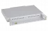 Кросс ШКОС-ВП-1U/2 -16 -FC/ST ~  -(корпус) ~