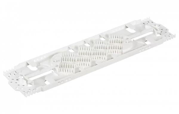 Комплект кассеты К48-4525 (стяжки, маркеры, КДЗС 50 шт.) ССД