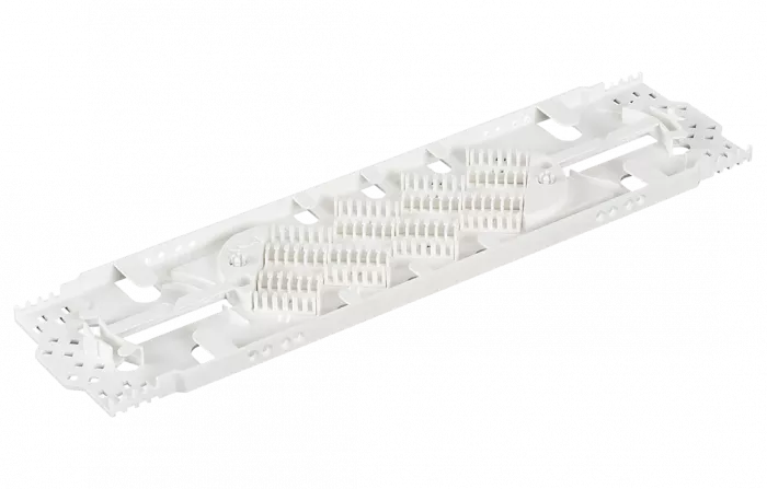 Комплект кассеты К48-4525 (стяжки, маркеры, КДЗС 50 шт.) ССД