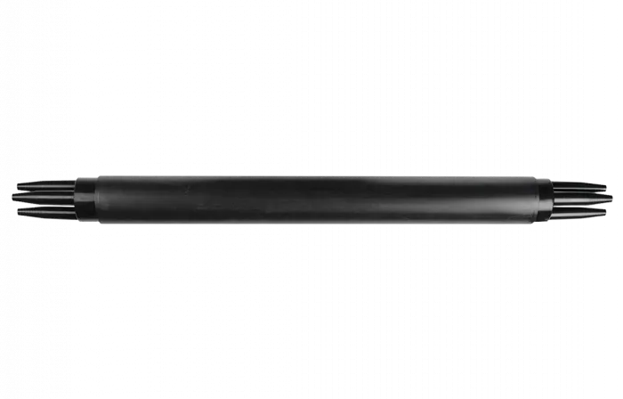 Муфта МОГ-С-33-1К4845 ССД