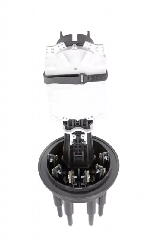 Муфта МТОК-Г3/216-1КТ3645-К ССД