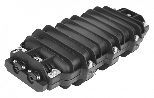 Муфта МОГ-СПЛИТ/252-22-1КТ3645 ССД