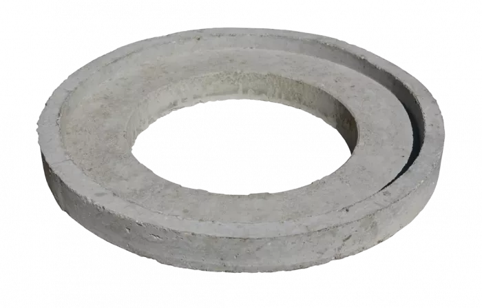 Кольцо опорное КО-Ч
