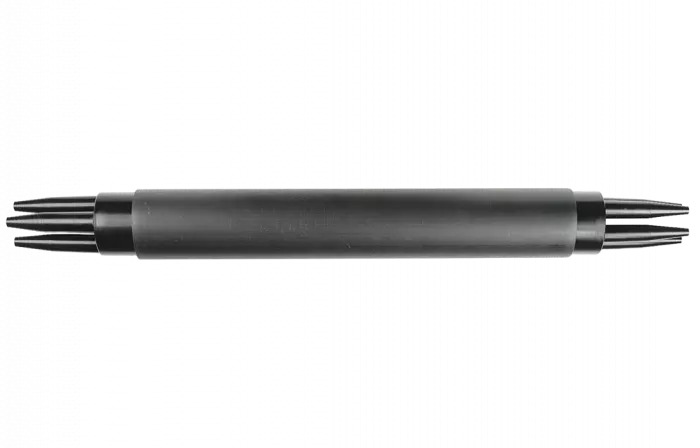 Муфта МОГ-У-34-1К4845 ССД