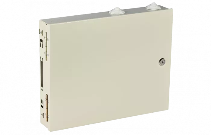 Кросс ШКОН   -У/1  -32 -SC    ~32 -SC/SM    ~32 -SC/UPC