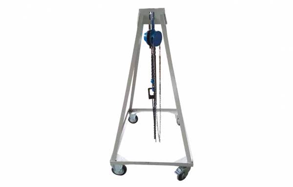 JD-FI-60 Идентификатор волокна FI-60 с измерителем мощности OPM, -65~+10дБм