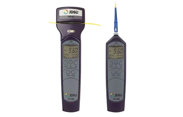 Приспособление для монтажа УАЗ-ССД на колесах