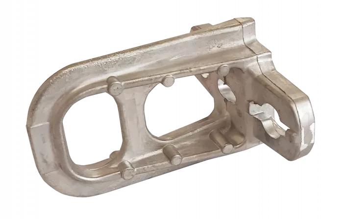 Кронштейн анкерный CA-1500