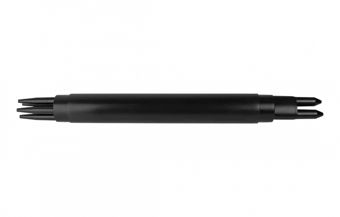 Муфта МОГ-У-24-1К4845 ССД