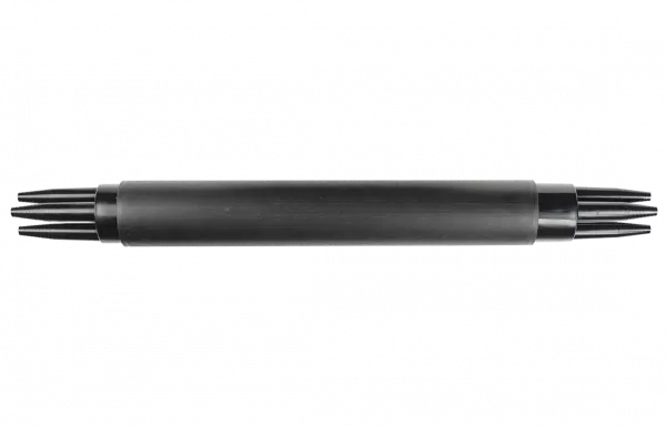 Муфта МОГ-У-33-1К4845 ССД