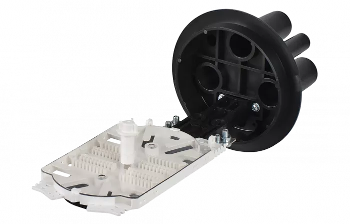 Муфта МТОК-М6/144-1КТ3645-К-45 ССД