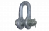 Скоба СКД-10-1