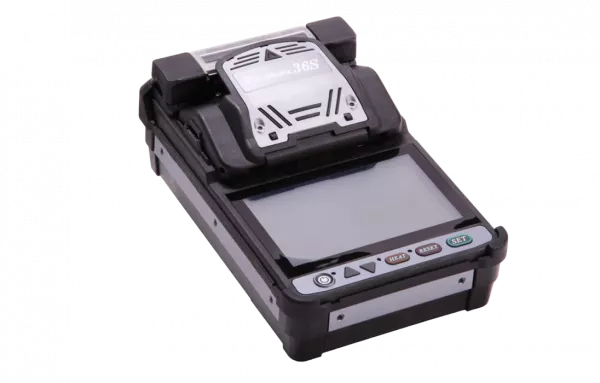 Аппарат сварочный Fujikura FSM-36S, KIT A (FSM-36S+СT-50)