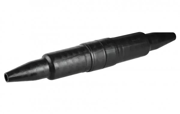 Муфта МПП 5/9 для зап.каб.400х(0,4-0,5)  300х0,7 с ТУТ ССД