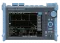 Рефлектометр оптический Yokogawa AQ7280+ AQ7284H(SM, 1310/1550/1625 нм, 46/45/44 дБ, PC, SLS, FC-адаптер) (с поверкой)