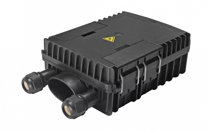 Муфта МПО-Ш1/96-4КС2445-К ССД