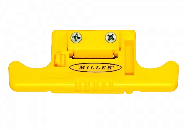 Инструмент Miller MSAT 5 для извлечения ОВ из модулей 1.9 ... 3.0мм Ripley 80930