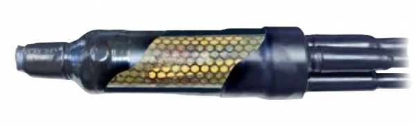 Муфта разв.3МГРг 1-1~Пуласт~д/зап.каб.100х(0,4-0,5) ССД