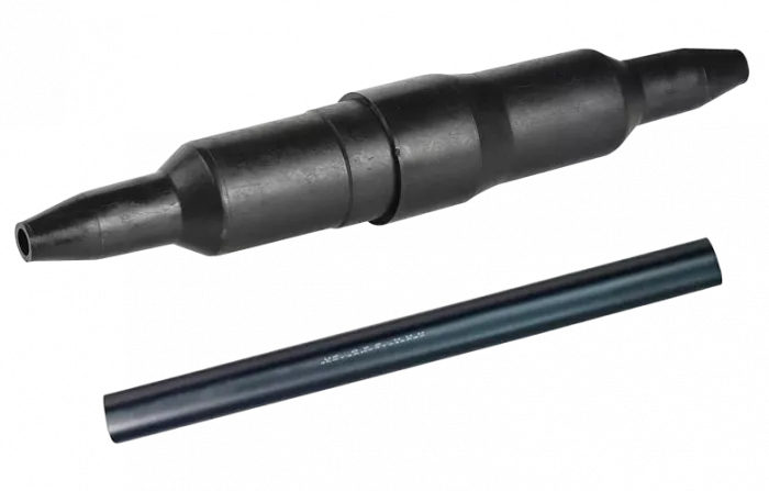 Муфта МПП 0,5 с тр.ТУТ ССД