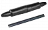 Муфта МПП 2/4 с тр.ТУТ ССД