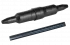 Муфта МПП 0,5 с тр.ТУТ ССД