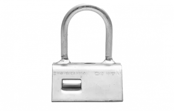 Узел крепления натяжной УК-Н-М сварной ГЦ (на 1 хомут)