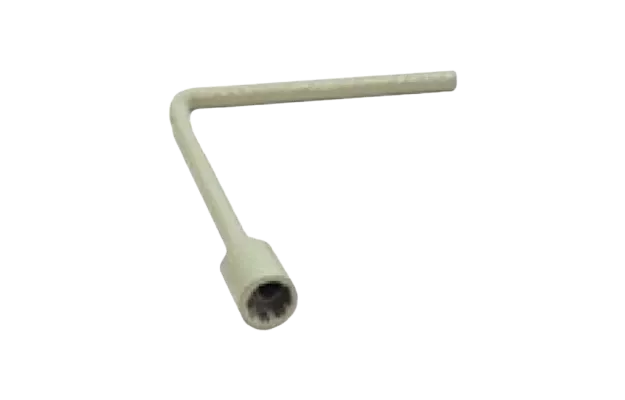 Ключ для запорного устройства люка Автодор- ССД