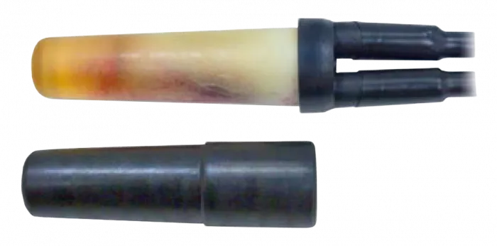 Муфта 2МТГ 60 ~Пуласт~ ССД