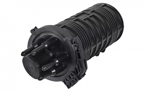 Припой ПОС-30 D=8мм