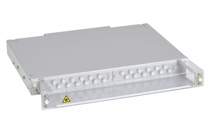 Кросс ШКОС-ВП-1U/2 -24 -FC/ST ~24 -FC/D/SM  ~24 -FC/UPC