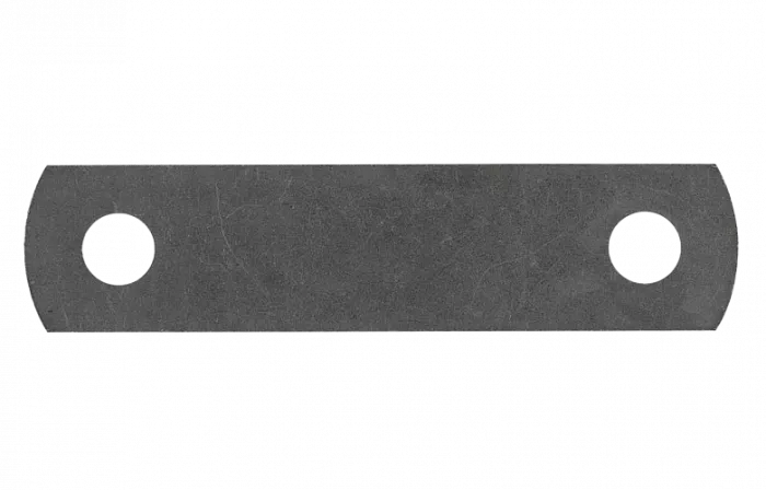 Промзвено ПР-20-01 (ПР-25-16) ССД